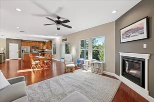 21895 One Fine Pl, Colfax, CA 95713 - Photo 10