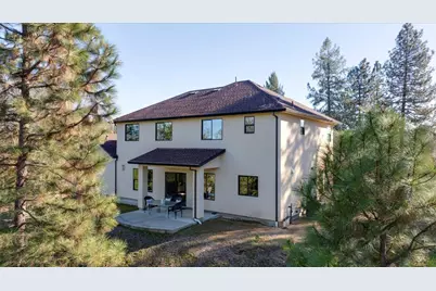 21895 One Fine Place, Colfax, CA 95713 - Photo 72