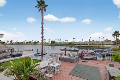 5570 Marlin Drive, Discovery Bay, CA 94505 - Photo 2