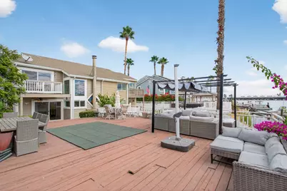 5570 Marlin Drive, Discovery Bay, CA 94505 - Photo 30