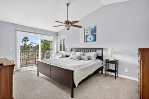 5570 Marlin Dr, Discovery Bay, CA 94505 - Photo 18