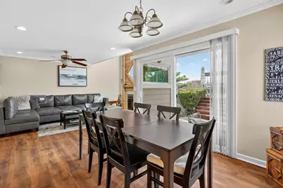 5570 Marlin Drive, Discovery Bay, CA 94505 - Photo 12