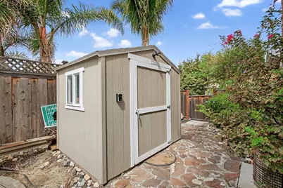 5570 Marlin Drive, Discovery Bay, CA 94505 - Photo 34