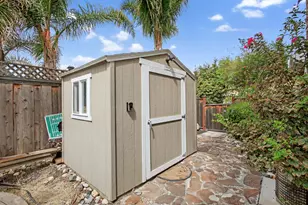 5570 Marlin Dr, Discovery Bay, CA 94505 - Photo 34