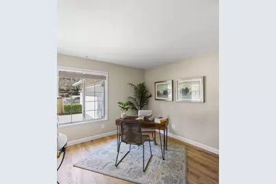240 Cornwall Avenue, Grass Valley, CA 95945 - Photo 24