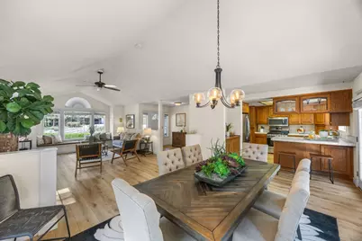 240 Cornwall Avenue, Grass Valley, CA 95945 - Photo 14