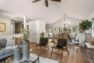 240 Cornwall Ave, Grass Valley, CA 95945 - Photo 8