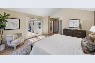240 Cornwall Avenue, Grass Valley, CA 95945 - Photo 20