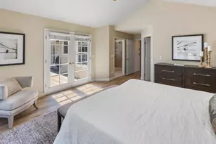 240 Cornwall Ave, Grass Valley, CA 95945 - Photo 20