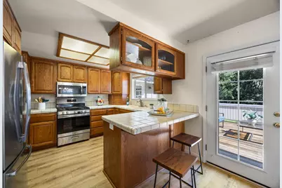 240 Cornwall Avenue, Grass Valley, CA 95945 - Photo 16