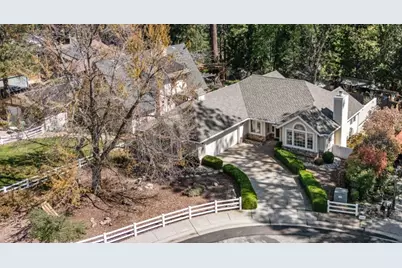 240 Cornwall Avenue, Grass Valley, CA 95945 - Photo 38