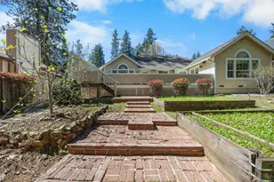 240 Cornwall Ave, Grass Valley, CA 95945 - Photo 30