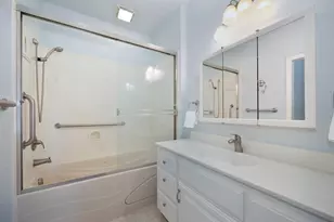 2455 Granite Chief Pl, Foresthill, CA 95631 - Photo 22