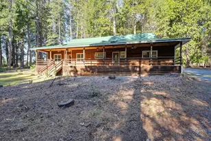 2455 Granite Chief Pl, Foresthill, CA 95631 - Photo 38