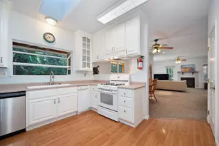 2455 Granite Chief Pl, Foresthill, CA 95631 - Photo 14