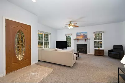 2455 Granite Chief Place, Foresthill, CA 95631 - Photo 10