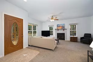 2455 Granite Chief Pl, Foresthill, CA 95631 - Photo 10