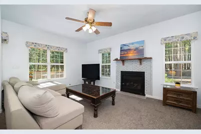 2455 Granite Chief Place, Foresthill, CA 95631 - Photo 8