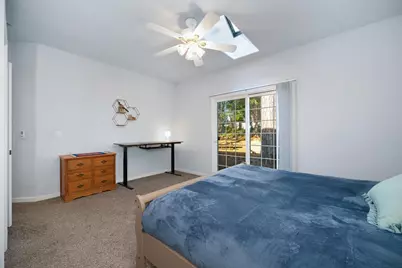 2455 Granite Chief Place, Foresthill, CA 95631 - Photo 20