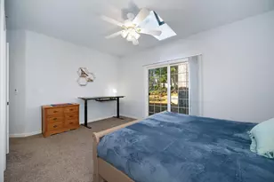 2455 Granite Chief Pl, Foresthill, CA 95631 - Photo 20