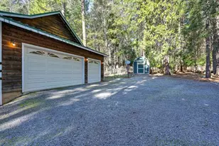 2455 Granite Chief Pl, Foresthill, CA 95631 - Photo 4