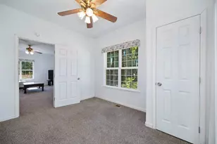 2455 Granite Chief Pl, Foresthill, CA 95631 - Photo 24
