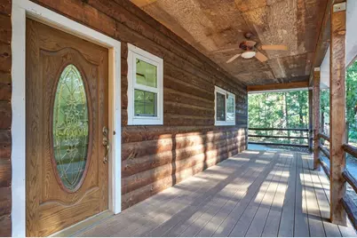 2455 Granite Chief Place, Foresthill, CA 95631 - Photo 42