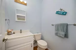 2455 Granite Chief Pl, Foresthill, CA 95631 - Photo 16