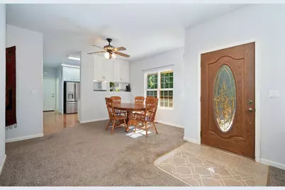 2455 Granite Chief Place, Foresthill, CA 95631 - Photo 14