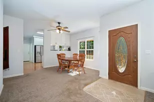 2455 Granite Chief Pl, Foresthill, CA 95631 - Photo 14