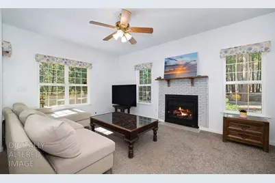 2455 Granite Chief Place, Foresthill, CA 95631 - Photo 2