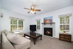 2455 Granite Chief Pl, Foresthill, CA 95631 - Photo 2
