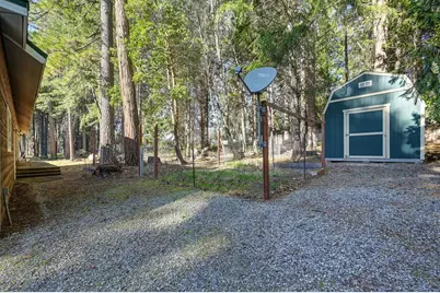 2455 Granite Chief Place, Foresthill, CA 95631 - Photo 32