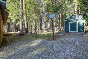 2455 Granite Chief Pl, Foresthill, CA 95631 - Photo 32