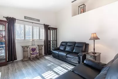 150 Branding Iron Way, Galt, CA 95632 - Photo 16