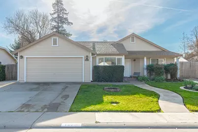 150 Branding Iron Way, Galt, CA 95632 - Photo 8
