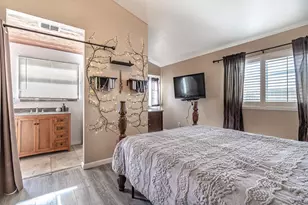 150 Branding Iron Way, Galt, CA 95632 - Photo 20