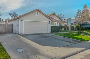 150 Branding Iron Way, Galt, CA 95632 - Photo 2