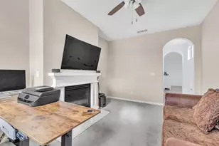 2449 Kaslin Dr, Modesto, CA 95355 - Photo 32