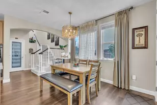 2449 Kaslin Dr, Modesto, CA 95355 - Photo 12