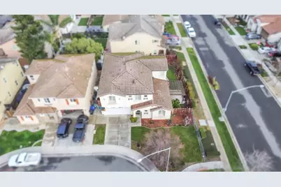 2449 Kaslin Drive, Modesto, CA 95355 - Photo 38