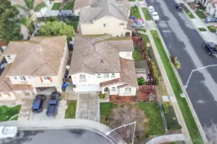 2449 Kaslin Dr, Modesto, CA 95355 - Photo 38