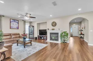 2449 Kaslin Dr, Modesto, CA 95355 - Photo 10