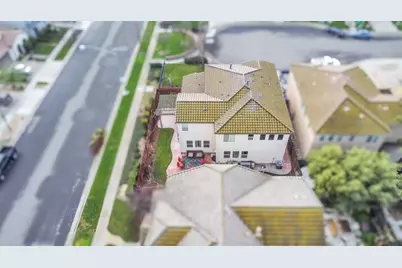 2449 Kaslin Drive, Modesto, CA 95355 - Photo 42