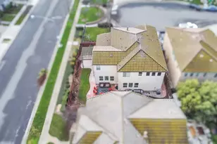 2449 Kaslin Dr, Modesto, CA 95355 - Photo 42