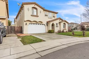 2449 Kaslin Dr, Modesto, CA 95355 - Photo 48