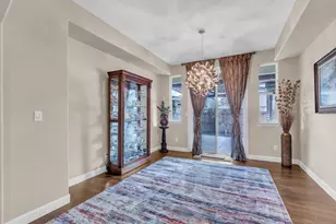 2449 Kaslin Dr, Modesto, CA 95355 - Photo 6