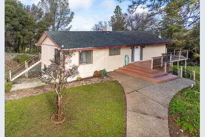 10988 Pleasant Valley Road, Penn Valley, CA 95946 - Photo 20