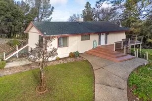 10988 Pleasant Valley Rd, Penn Valley, CA 95946 - Photo 20