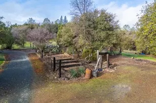 10988 Pleasant Valley Rd, Penn Valley, CA 95946 - Photo 10